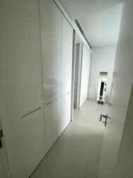 Scotts Square (D9), Apartment #521198061